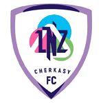 এলএনজেড চেরকাসি