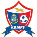 সিন্ট মার্টেন (মহিলা)