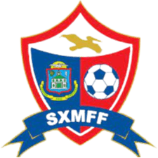 সিন্ট মার্টেন (মহিলা)