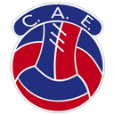 এস্তুদিয়ান্তেস দে তাকুয়ারেম্বো