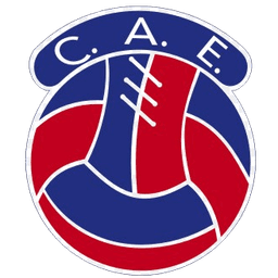 এস্তুদিয়ান্তেস দে তাকুয়ারেম্বো