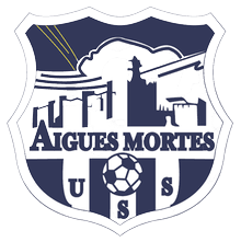 सालिनियर्स एगुएस मोर्तेस