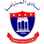 মানামা ক্লাব
