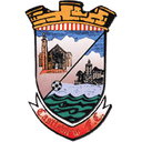 ক্যাসলভিউ এফসি