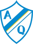 Argentino de Quilmes