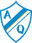 Argentino de Quilmes