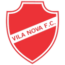 ভিলা নোভা আন্ডার ২০ (মহিলা)