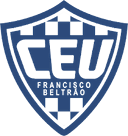 সিই ইউনিয়াও