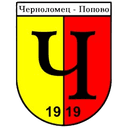 चेरनोलोमेट्स