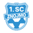 SC Znojmo