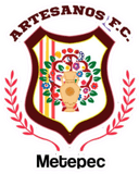 আর্টেসানোস বাজোস ডে চিলা