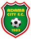 Adama City