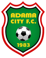 Adama City