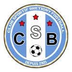 ब्रेटिनी फुट सी.एस