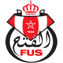 এফইউএস রাবাত মহিলা