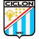 Ciclon Tarija