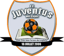 জুভেন্টাস দে কায়েস
