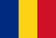 रोमानिया