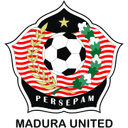 पर्सेपम पामेकासन