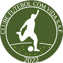 সিএফ কম ভিদা এসএএফ