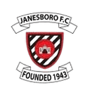 जेंसबोरो