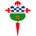  راسينج فيرول تحت 19 