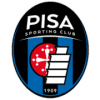 Pisa U19