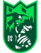 এফসি বিশকেক সিটি