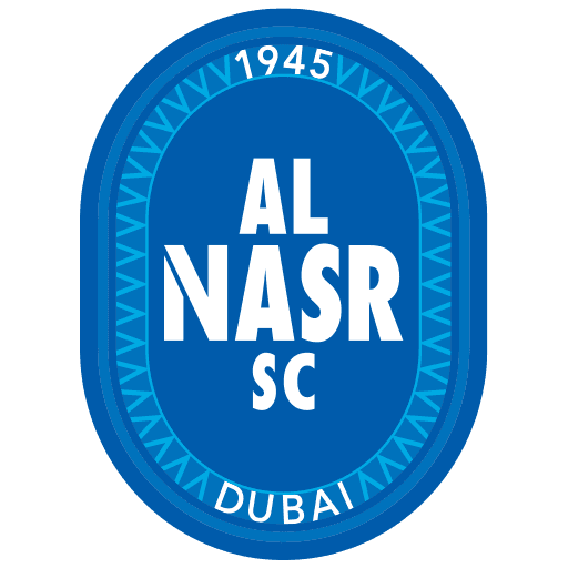 Al-Nasr Dubai