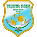 टेऱा अल्टा U20