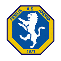 AS Fidelis Andria U19