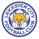 Leicester City Women