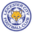 Leicester City Women