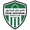 Khan Shaykhun