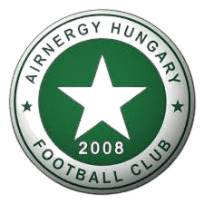 এয়ারনার্জি এফসি এয়ারনার্জি এফসি