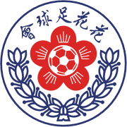 ডাবল ফ্লাওয়ার