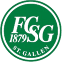 সেন্ট গ্যালেন U19