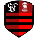 فلامينغو إس إيه تحت 20 سنة