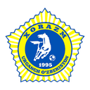 খোরাজম এফএ