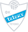 Teteks Tetovo U19