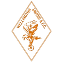 সিএফ ওয়েলিংটন ইউনাইটেড মহিলা