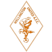 সিএফ ওয়েলিংটন ইউনাইটেড মহিলা