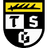 TSG Balingen