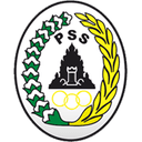 पीएसएस स्लेमन