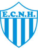 নোভো হামবুরগো আরএস ইউ২০