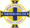 Northern Ireland Women U19