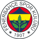 Fenerbahce U21