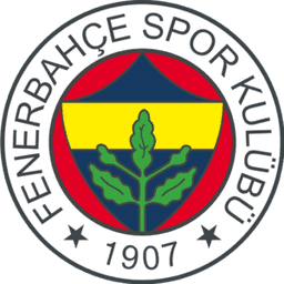 Fenerbahce U21 Fenerbahce U21
