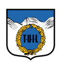 ট্রোমসডালেন