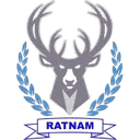 রাতনাম এসএ